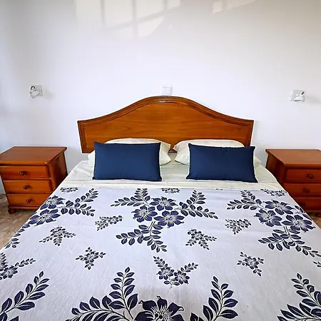 Apartamento Vau 公寓 *