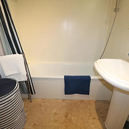 Apartamento Vau Apartment *